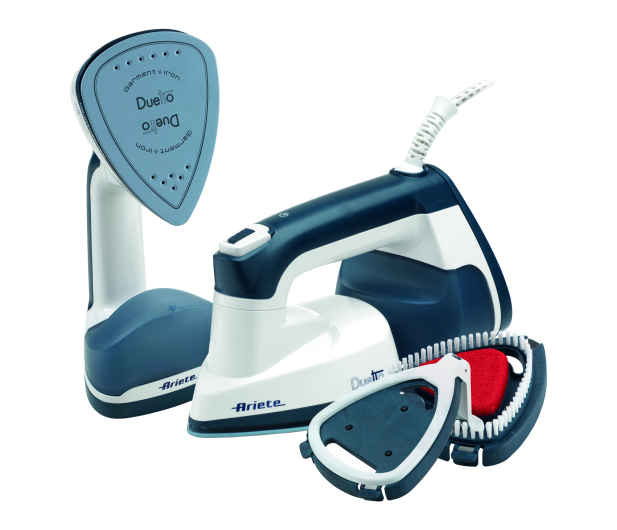 ARIETE 6246 - 1389067 - zdjęcie
